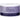 Satin Smooth - Non-Woven Waxing Cloth Roll