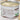 Satin Smooth Pure Soy Wax / 14 oz.