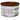 Satin Smooth Pure Soy Wax / 14 oz.