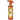 Satin Smooth ReMoveIt Surface Cleanser / 16 oz.