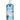 Satin Smooth Satin Cleanse Skin Preparation Cleanser / 16 oz.
