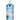 Satin Smooth - Satin Cleanser Skin Preparation Cleanse - 16.9 oz.