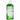 Satin Smooth Satin Cool Aloe Skin Soother / 16 oz.