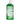 Satin Smooth - Satin Cool Aloe Skin Soother Gel - 16.9 oz.