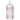 Satin Smooth - Satin Hydrate Skin Nourisher Lotion - 16.75 oz.