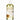 Satin Smooth Satin Release Wax Residue Remover / 16 oz.