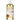Satin Smooth - Satin Release Wax Residue Remover Oil - 16.9 oz.