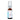 Satin Smooth Skin Care Serum - Clarifying Action / Problematic Clarifying / 1 oz.