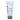 Satin Smooth Skincare Facial Renewal Cream Cleanser / 5 oz.