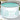 Satin Smooth Tea Tree Wax with Eucalyptus / 14 oz.