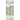 Satin Smooth Ultra Sensitive Zinc Oxide Pebble Stripless Wax / 23 oz.