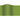 Satin Wrap Colored Tissue Paper - Aloe - 20"W x 30"L / 3 Packs of 480 = 1,440 Sheets