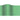 Satin Wrap Colored Tissue Paper - Apple Green - 20"W x 30"L / 3 Packs of 480 = 1,440 Sheets