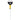 Saturate+ Color Brush by Product Club