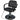 Saxon Styling Chair by Formatron (STY9348SX)