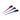 SBS Color Trak Precision Color Brushes / 3 Pack