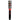 Scalpmaster 1-1/2" Ceramic Thermal Brush with Thermal Indicator Bands