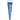 Scalpmaster - 10" Ice-Tempered Barber Shear - Built-In Finger-Rest and Two Finger Inserts