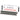Scalpmaster - 2-in-1 Razor Comb - 8-7/8" Long with 5 Blades - Ideal for Trimming and Styling Hair