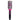 Scalpmaster 2" Ceramic Thermal Brush with Thermal Indicator Bands