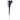 Scalpmaster 3 N 1 Dye Brush