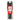 Scalpmaster 4 piece Round Thermal Brush Set