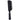 Scalpmaster 5 Row Flat Back Salon Brush