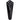 Scalpmaster - 6-1/2" Ice-Tempered Barber Shear - Includes a Stylish Leatherette Case