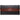 Scalpmaster - 6-1/2" Premier Barber Shear with a Removable Finger-Rest and Rubber Finger Inserts