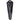 Scalpmaster - 7-1/2" Ice-Tempered Barber Shear - Includes a Stylish Leatherette Case