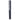 Scalpmaster 7" Nano Cutting Comb