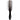 Scalpmaster 7 Row Cushion Brush
