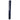 Scalpmaster 8-1/2" Nano Cutting Comb