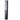 Scalpmaster 8-1/2" Nano Styling Comb