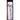 Scalpmaster - 8-1/2" Ice-Tempered Barber Shear - BuiltI-In Finger-Rest and Two Finger Inserts
