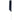 Scalpmaster 8" Nano Pin Tail Comb
