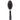 Scalpmaster Ball-Tipped Oval Cushion Brush