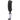 Scalpmaster Banana 7 Row Brush