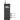Scalpmaster - Barber Charger - Compact USB Station Smultaneously Charges Up to 3 Devices