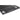 Scalpmaster - Barber Charger - Compact USB Station Smultaneously Charges Up to 3 Devices