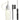 Scalpmaster - Barber Maintenance Kit - Maintenance Tools for Clippers and Trimmers