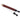 Scalpmaster Barber Strop