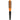 Scalpmaster Ceramic/Ionic Brush 1-1/2"