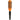 Scalpmaster Ceramic/Ionic Brush 1-3/4"