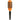 Scalpmaster Ceramic/Ionic Brush 2"