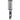 Scalpmaster Ceramic Thermal Vent Brush