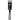 Scalpmaster Comb & Brush Cleaner
