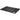 Scalpmaster - Deluxe Barber Tool Magnetic Mat - Heat Resistant Up to 350 Degrees F