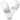 Scalpmaster Disposable Spa Slippers