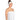 Scalpmaster Elasticized Spa Headband / White